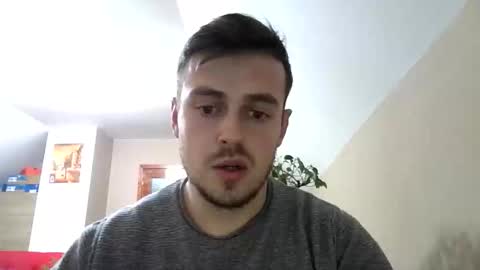 mulerkeeee online show from March 18, 5:52 pm