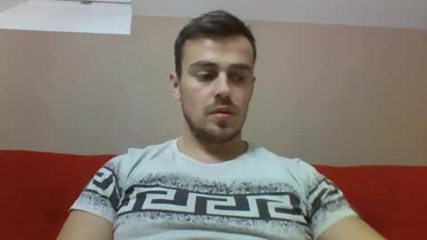 mulerkeeee online show from December 6, 6:00 pm