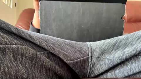 Kai online show from January 15, 7:00 pm