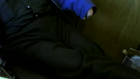 muller520 online show from October 30, 5:24 pm