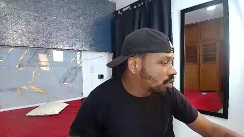 Muller Asher online show from December 16, 4:52 am