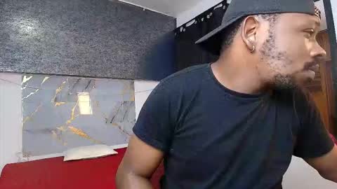 Muller Asher online show from December 17, 5:03 am