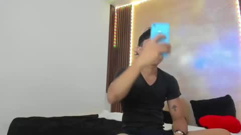 Mullet online show from December 9, 8:11 am