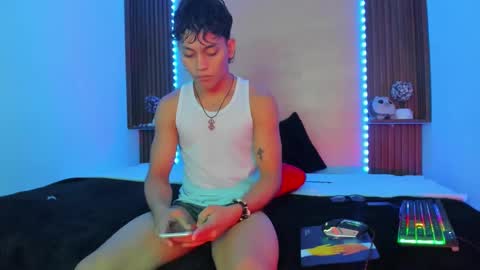 Mullet online show from January 9, 8:13 am