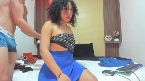 Mullet online show from February 11, 9:42 am