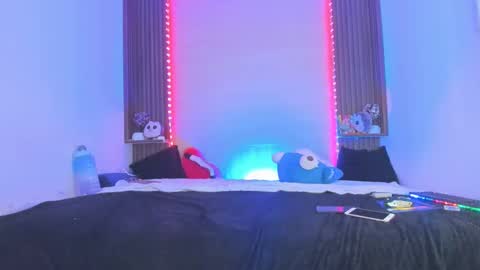 Mullet online show from February 23, 8:06 am