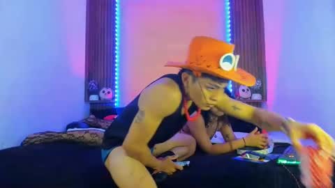 Mullet online show from March 7, 8:02 am