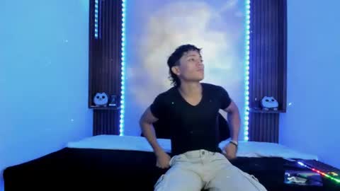 Mullet online show from December 10, 7:58 am