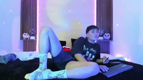 Mullet online show from December 30, 6:09 am