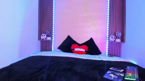 Mullet online show from January 8, 8:06 am