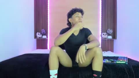 Mullet online show from January 6, 12:35 pm