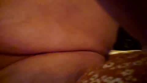 mullig1957 online show from December 29, 10:03 pm