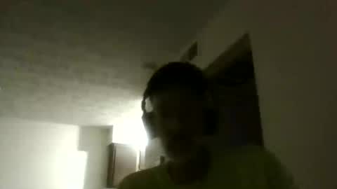 mullinfloggin79 online show from July 7, 4:47 am