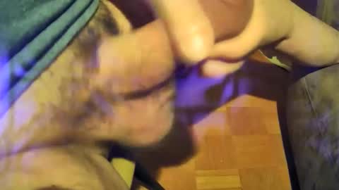 Juicy German Cock online show from October 18, 5:39 pm