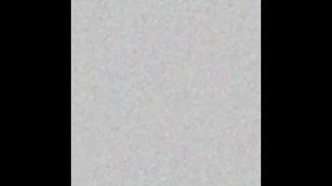 Juicy German Cock online show from October 6, 12:56 pm