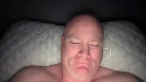 multipopper online show from March 21, 5:46 am