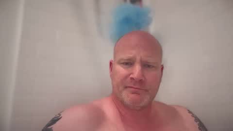 multipopper online show from April 26, 11:13 pm