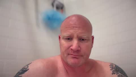 multipopper online show from March 27, 12:27 am