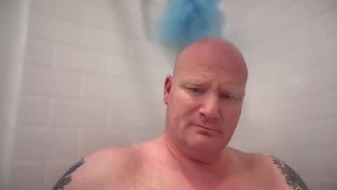 multipopper online show from February 21, 2:36 am