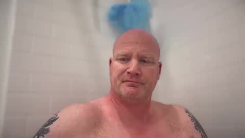 multipopper online show from February 16, 1:15 am