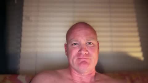 multipopper online show from March 29, 3:08 am