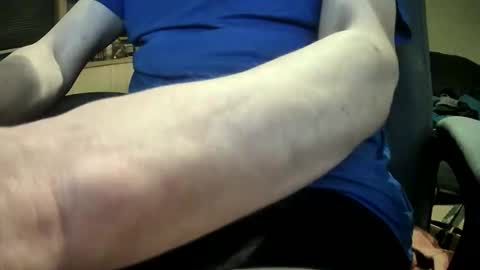 multisync90 online show from April 8, 8:56 pm