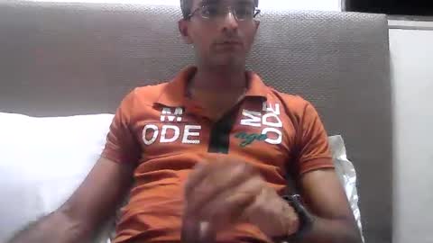 rajesh engineer online show from June 19, 2:56 pm