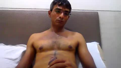 rajesh engineer online show from July 6, 3:25 am