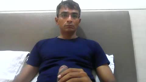rajesh engineer online show from June 21, 2:51 am