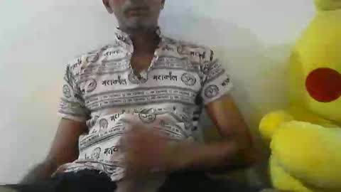 rajesh engineer online show from April 15, 6:44 pm