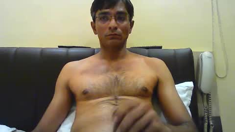 rajesh engineer online show from November 16, 8:05 am