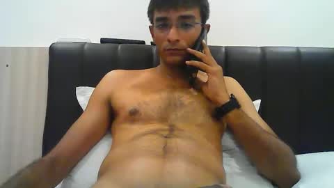 rajesh engineer online show from March 9, 9:03 am