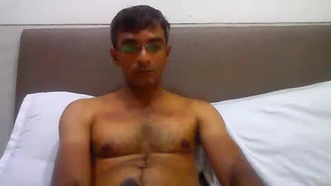 rajesh engineer online show from June 22, 12:01 pm