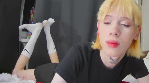 Polik online show from January 31, 7:11 pm