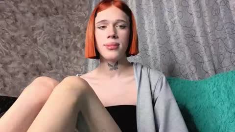 Polik online show from July 14, 7:52 pm