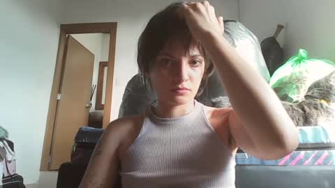   online show from July 15, 9:52 pm