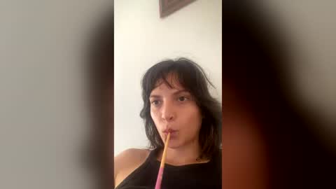   online show from July 21, 10:45 pm
