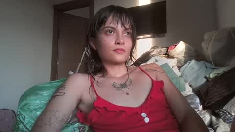   online show from July 13, 10:57 pm