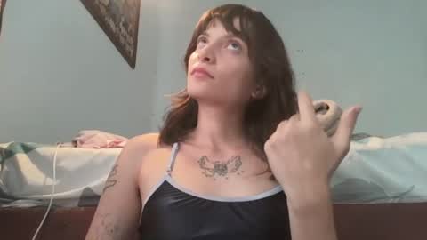   online show from July 23, 9:12 pm