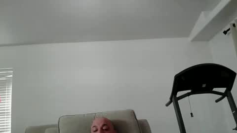 Bearded online show from February 16, 1:20 pm