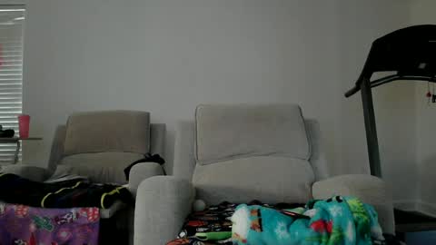 Bearded online show from July 27, 11:29 am