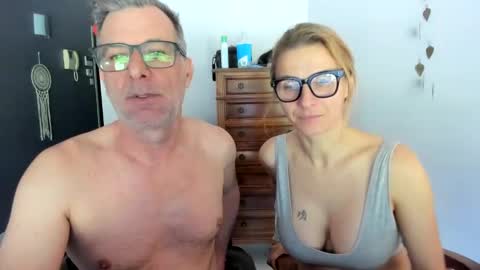 LOVELY JULIA  Peter DAY online show from March 5, 9:05 am