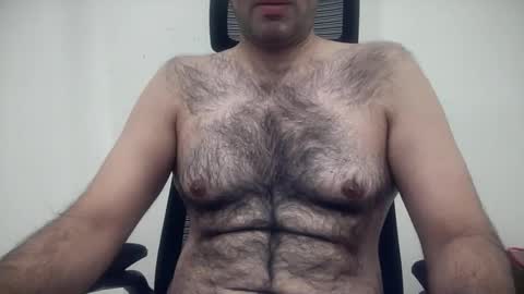 munnabobby2008 online show from November 10, 5:16 pm