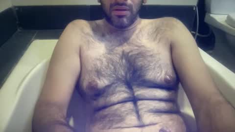 munnabobby2008 online show from February 13, 6:33 pm