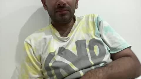 munnabobby2008 online show from January 29, 12:35 pm