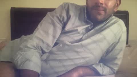 munnabobby2008 online show from April 25, 11:45 am