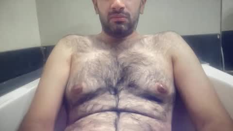 munnabobby2008 online show from April 4, 5:20 pm