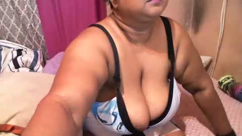 your angel online show from March 2, 12:09 am