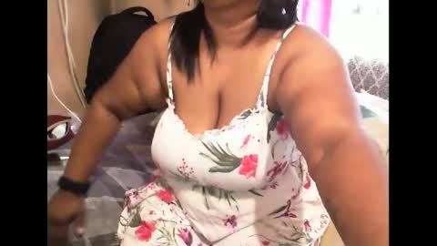 your angel online show from February 16, 9:37 am