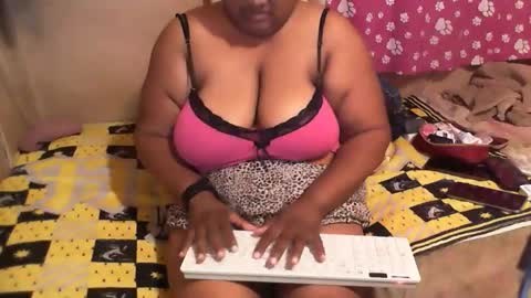 your angel online show from May 28, 3:21 pm